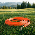 PawTrail™ 50ft Long Line Recall Dog Training Lead