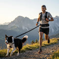 PawTrail™ Day-Hiker Ultralight Adventure Backpack